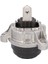 Zengezur Motor Takozu Alt Sag Xdrive Bmw F10 F11 10 1