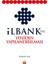 İlbank'In Yeniden Yapılandırılması - Hakan Yaş 1