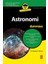 Astronomi 1