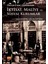 Osmanlı’dan Günümüze Iktisat, Maliye ve Sosyal Kurumlar 1