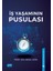 İş Yaşamının Pusulası - Ünsal Sığrı 1