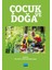 Çocuk ve Doğa 1