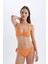 Regular Fit Bikini Altı-Fall in Love B6897AX24SM 9