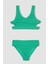 Kız Çocuk Bikini Takımı 10