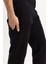Yazlık Kanvas Pantolon Straight Fit Normal Kalıp Normal Bel Boru Paça Basic Düz Cepli 15