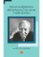 İnsan Karşısında Bir Romancı Olarak Tarık Buğra - Ertan Yıldırım 1