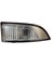 Zengezur Diş Dikiz Ayna Sinyali R Fluence -Megane 3-Scenic 3-Laguna 3-Latitude 1