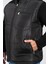 Süper Battal Çok Cepli Iş Yelek 7XL-8XL-9XL-10XL 4