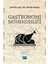 Gastronomi Mühendisliği - Murat Doğan 1