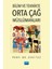Bilim ve Teknikte Orta Çağ Müslümanları - Zeki Tez 1