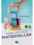 Temel Eğitimde Materyaller 1