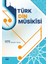 Türk Din Müsikisi 1