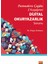 Postmodern Çağda Z Kuşağının Dijital Okuryazarlık Sorunu - Doğan Korkmaz 1
