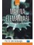Makina Elemanları: Teori, Konstrüksiyon ve Problemler - Cahit Kurbanoğlu 1