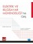 Elektrik ve Bilgisayar Mühendisliği’ne Giriş 1