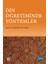 Din Öğretiminde Yöntemler 1