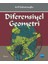 Diferensiyel Geometri 1