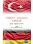 Türkiye – Almanya İlişkileri - Dünü, Bugünü ve Yarını 1