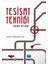 Tesisat Tekniği Ders Kitabı - Kollektif 1