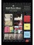 #1 Math Photo Album Hands-on Math Experiments with Posters Included - Havva Malone 1