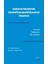 Çalışma Hayatında Obsesif Kompulsif Bozukluk Yönetimi - Salih Ercan 1