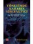 Yönetimde Kararın Sibernetiği Karmaşık Sistemlerde Kararın Dinamiğini Anlamak - A. Halim Ergunalp 1