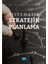 Sistematik Stratejik Planlama - Hakan Bütüner 1