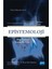 Epistemoloji - Robert Audi 1