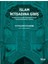 İslam İktisadına Giriş - Ali Muhyiddin Karadaği 1