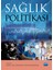 Sağlık Politikası 1