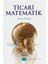 Ticari Matematik - Aytül Doğan 1