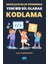 Erken Çocukluk Döneminde Yeni Bir Dil Olarak Kodlama - Şermin Metin 1