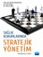 Sağlık Kurumlarında Stratejik Yönetim 1