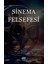 Sinema Felsefesi 1