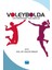 Voleybolda Multidisipliner Yaklaşımlar 1