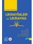 Geçmişten Günümüze Ukrayinler ve Ukrayna 1