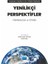 Yabancı/ikinci Dil Öğretiminde Yenilikçi Perspektifler: Teknoloji ve Ötesi 1