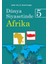 Dünya Siyasetinde Afrika 5 1