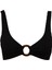Regular Fit Bürümcük Bikini Üstü B6903AX24SM 9