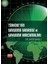 Türkiye’nin Savunma Sanayisi ve Savunma Harcamaları - Zafer Saygılı 1