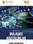 50 Soruda Bulaşıcı Hastalıklar - Cansu Vatansever 1