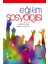 Eğitim Sosyolojisi 1