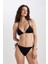 Regular Fit Bikini Altı T3670AZ24SM 6
