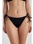 Regular Fit Bikini Altı T3670AZ24SM 9