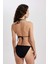 Regular Fit Bikini Altı T3670AZ24SM 11