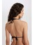 Regular Fit Üçgen Bikini Üstü-Fall in Love T3666AZ24SM 15