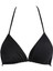 Regular Fit Üçgen Bikini Üstü-Fall in Love T3666AZ24SM 16