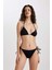 Regular Fit Bikini Altı-Fall in Love T3670AZ24SM 8