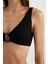 Regular Fit Bürümcük Bikini Üstü B6903AX24SM 12