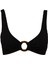 Regular Fit Bürümcük Bikini Üstü B6903AX24SM 14